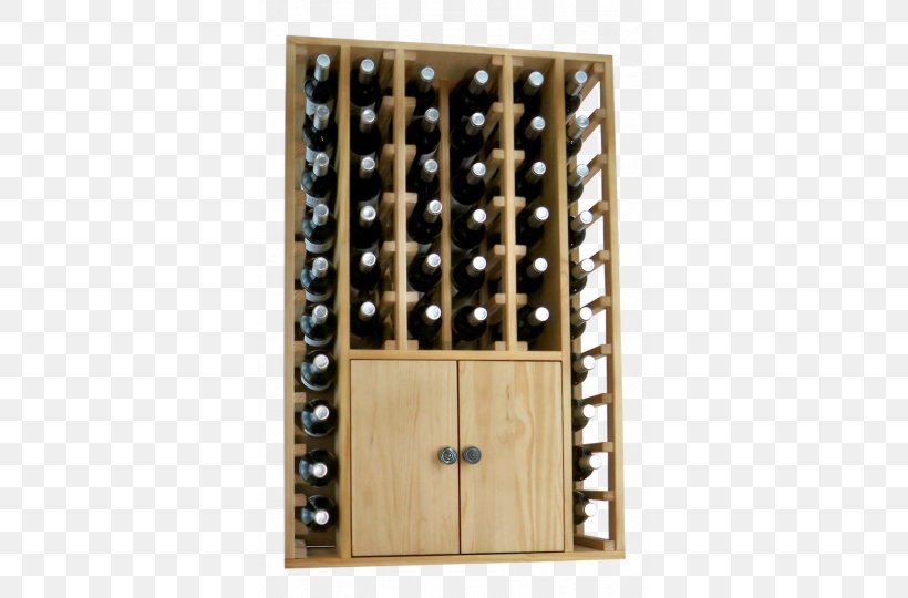 Wine Racks Beer Bottle Wine Cellar, PNG, 540x540px, Wine Racks, Bar, Beer, Beer Bottle, Bottle Download Free