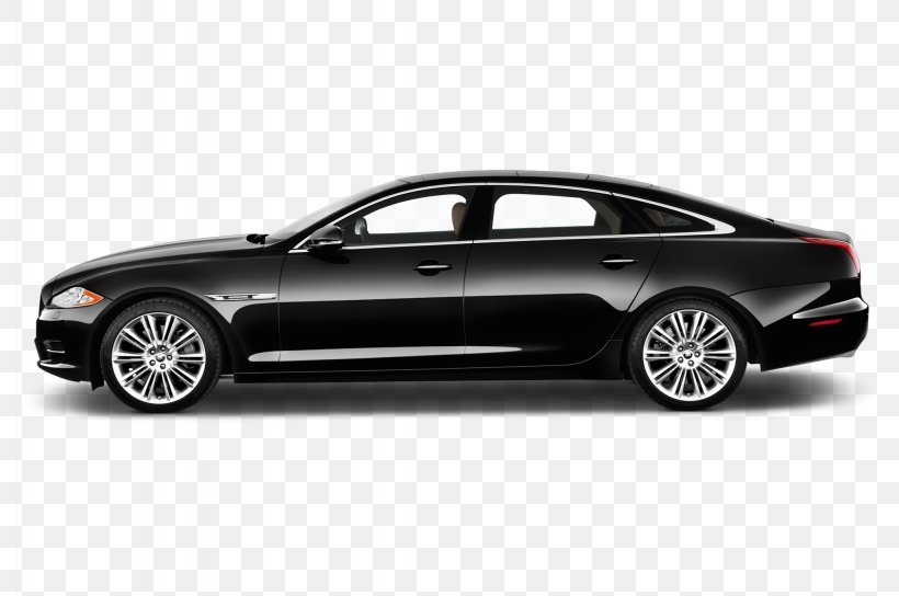 2015 Jaguar XJ 2015 Jaguar XF 2014 Jaguar XJ 2012 Jaguar XJ 2016 Jaguar XJ, PNG, 2048x1360px, 2012 Jaguar Xj, 2014 Jaguar Xj, 2015 Jaguar Xf, 2015 Jaguar Xj, Automotive Design Download Free