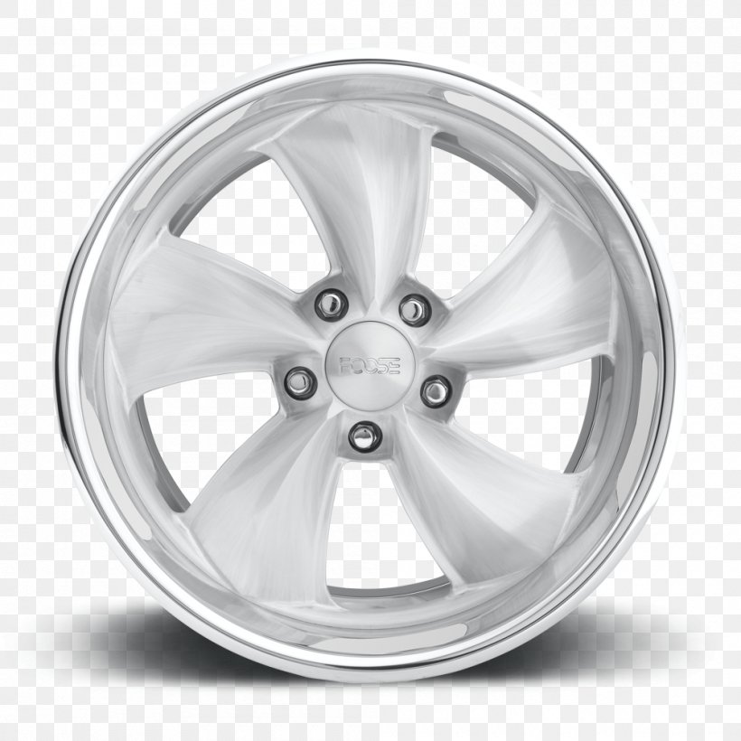 Alloy Wheel Spoke Rim Product Design, PNG, 1000x1000px, Alloy Wheel, Alloy, Auto Part, Automotive Wheel System, Body Jewellery Download Free
