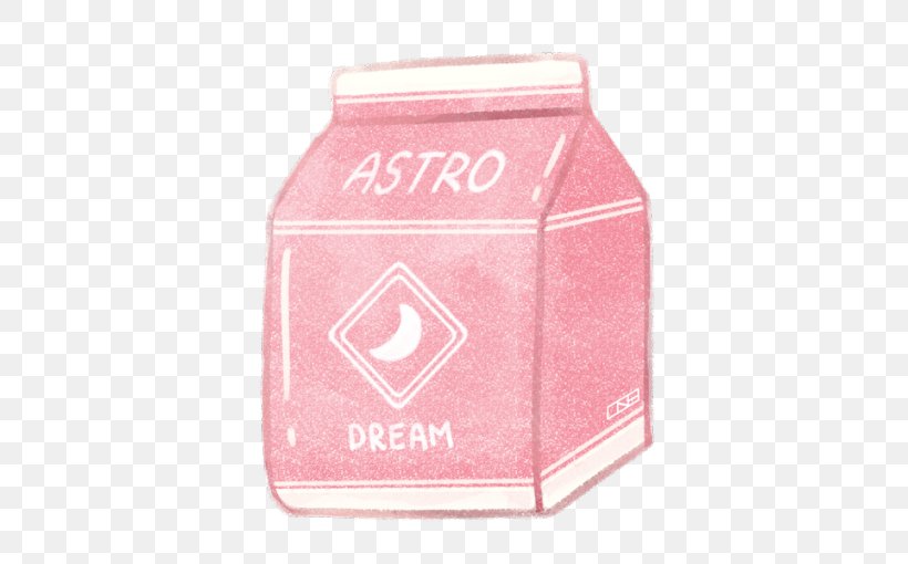 Astro Dream Part.01 I Think I Messed That Up, PNG, 500x510px, Astro, Art, Blog, Bottle, Box Download Free