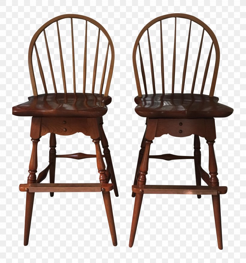 Bar Stool Chair Armrest, PNG, 2649x2827px, Bar Stool, Armrest, Bar, Chair, Furniture Download Free