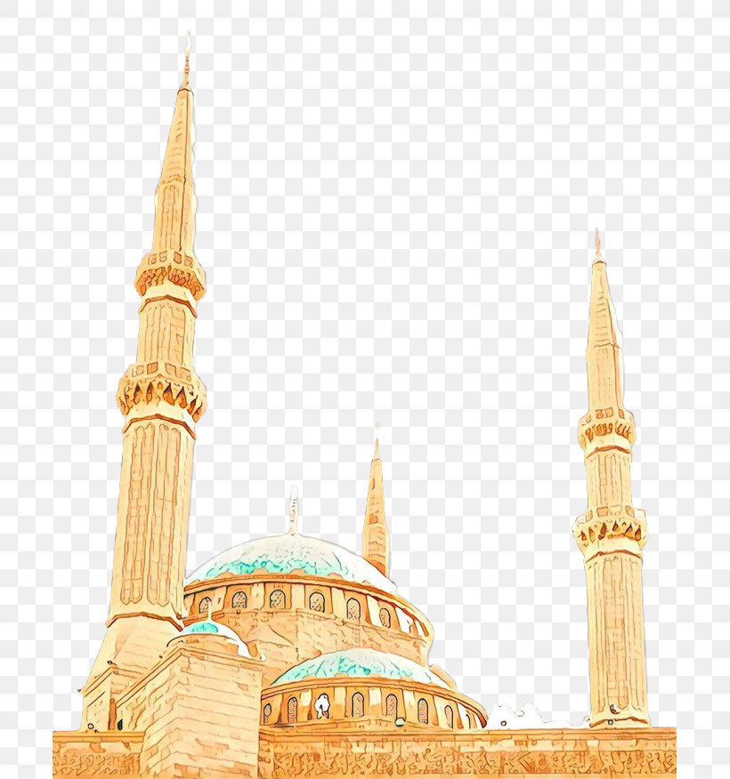 Beirut Governorate Photograph Mosque Royalty-free, PNG, 701x876px, Beirut, Architecture, Beirut Governorate, Building, Byzantine Architecture Download Free