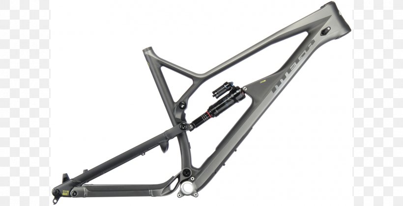 Bicycle Frames 27.5 Mountain Bike Giant Bicycles, PNG, 1920x984px, 275 Mountain Bike, Bicycle, Auto Part, Automotive Exterior, Bicycle Accessory Download Free