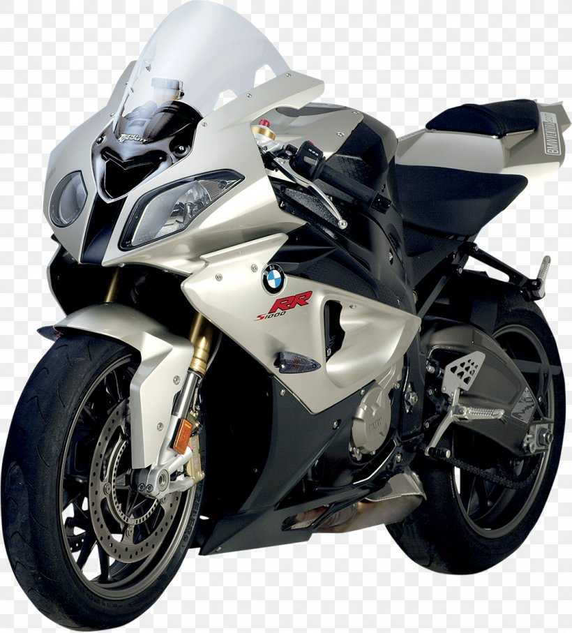 BMW S1000RR Car Motorcycle Fairing, PNG, 1084x1200px, Bmw, Automotive Design, Automotive Exhaust, Automotive Exterior, Automotive Lighting Download Free