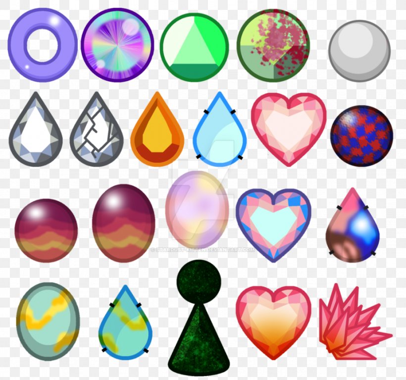 Body Jewellery Line Clip Art, PNG, 924x864px, Body Jewellery, Body Jewelry, Heart, Jewellery Download Free