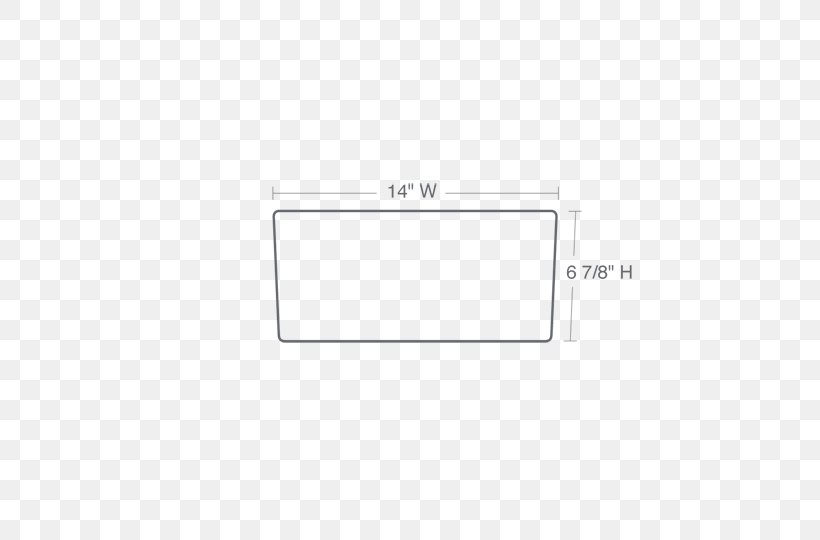 Brand Line Angle, PNG, 540x540px, Brand, Area, Diagram, Material, Rectangle Download Free