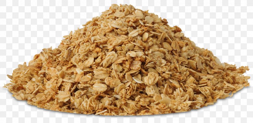 Breakfast Cereal Granola Sugar Oat Fruit, PNG, 1580x768px, Breakfast Cereal, Barley, Bran, Brown Sugar, Buckwheat Download Free