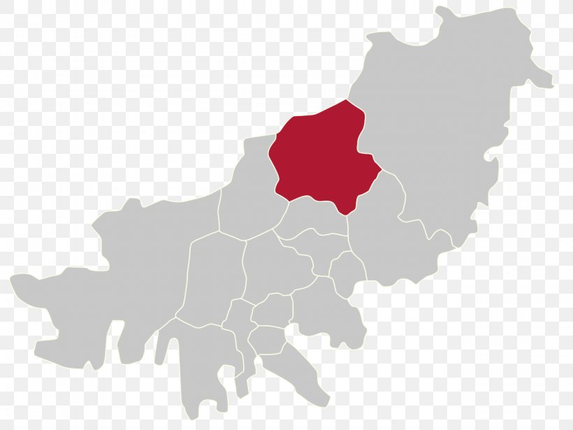 Buk District Yeongdo District Haeundae District Gangseo District Nam District, PNG, 1280x960px, Buk District, Administrative Division, Busan, Dong District, Gangseo District Download Free