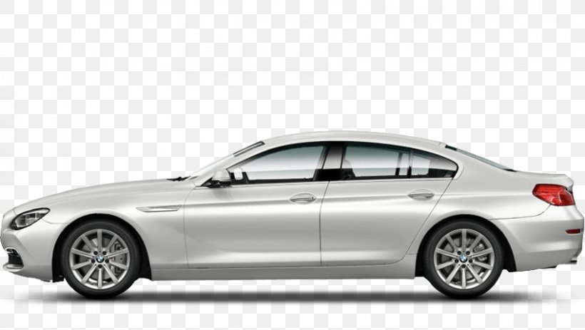Car Hyundai Elantra Toyota Mazda6 Nissan, PNG, 850x480px, Car, Automotive Design, Automotive Exterior, Bmw, Bmw 6 Series Download Free