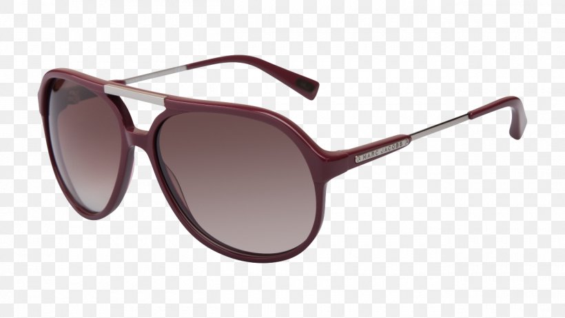 Carrera Sunglasses Cat Eye Glasses Brand, PNG, 1300x731px, Carrera Sunglasses, Brand, Brown, Cartier, Cat Eye Glasses Download Free