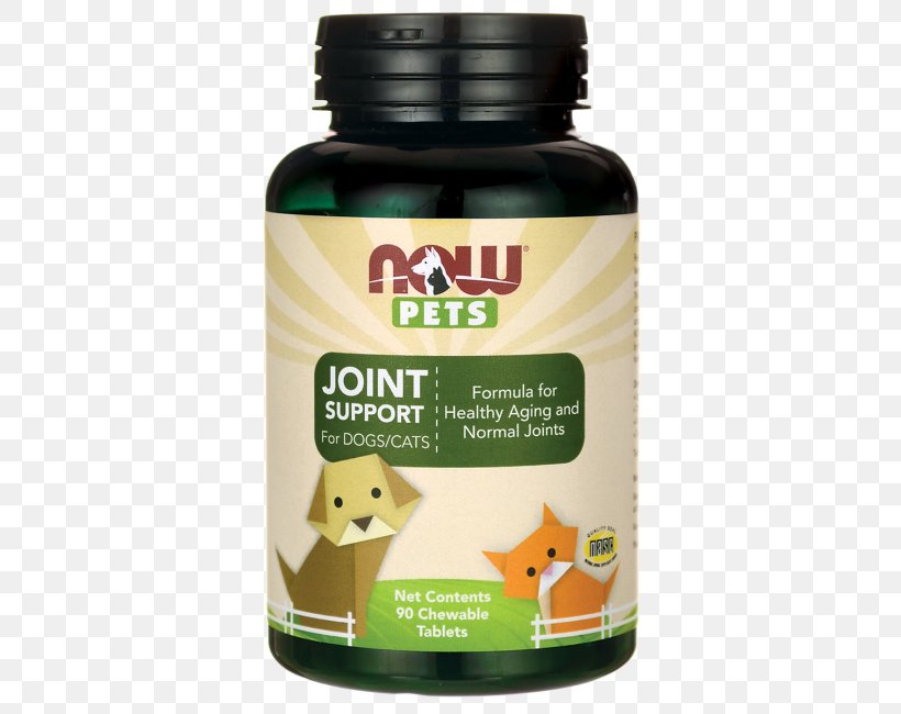 Cat Dietary Supplement Dog Tablet Pet, PNG, 650x650px, Cat, Animal Allergy, Dietary Supplement, Dog, Dog Health Download Free
