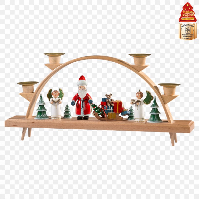 Christmas Ornament Shelf, PNG, 1000x1000px, Christmas Ornament, Christmas, Christmas Decoration, Shelf, Toy Download Free