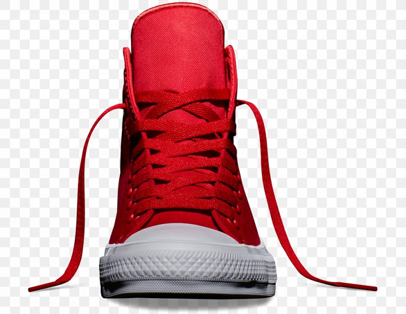 Chuck Taylor All-Stars Converse High-top Sneakers Plimsoll Shoe, PNG, 1000x775px, Chuck Taylor Allstars, Brand, Chuck Taylor, Converse, Footwear Download Free