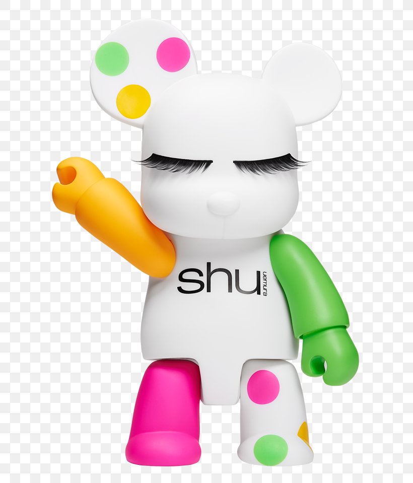 Cleanser Beauty Oil Cosmetics Shu Uemura Rouge Unlimited, PNG, 689x959px, Cleanser, Action Figure, Animal Figure, Baby Toys, Beauty Download Free