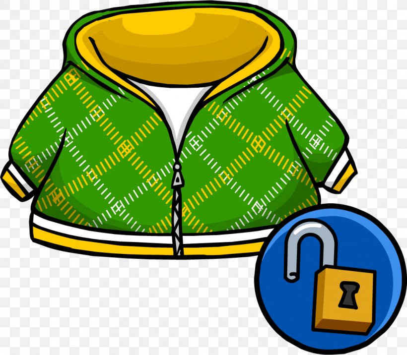 Club Penguin Island Hoodie T-shirt, PNG, 1061x927px, Club Penguin, Area, Artwork, Bluza, Clothing Download Free
