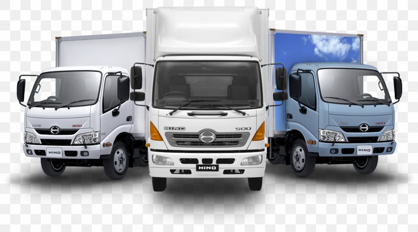 Commercial Vehicle Hino Motors Car FORD MOTORS RAVISA Truck, PNG, 1400x777px, Commercial Vehicle, Automotive Exterior, Automotive Wheel System, Brand, Bus Download Free