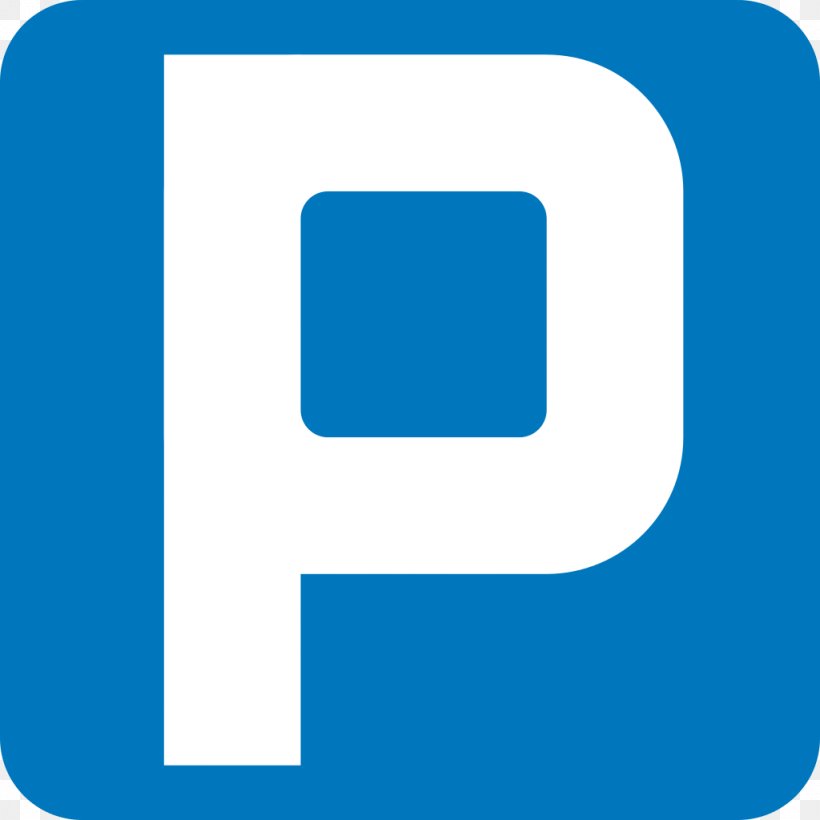 Car Park, PNG, 1024x1024px, Car Park, Area, Blue, Brand, Communication Download Free