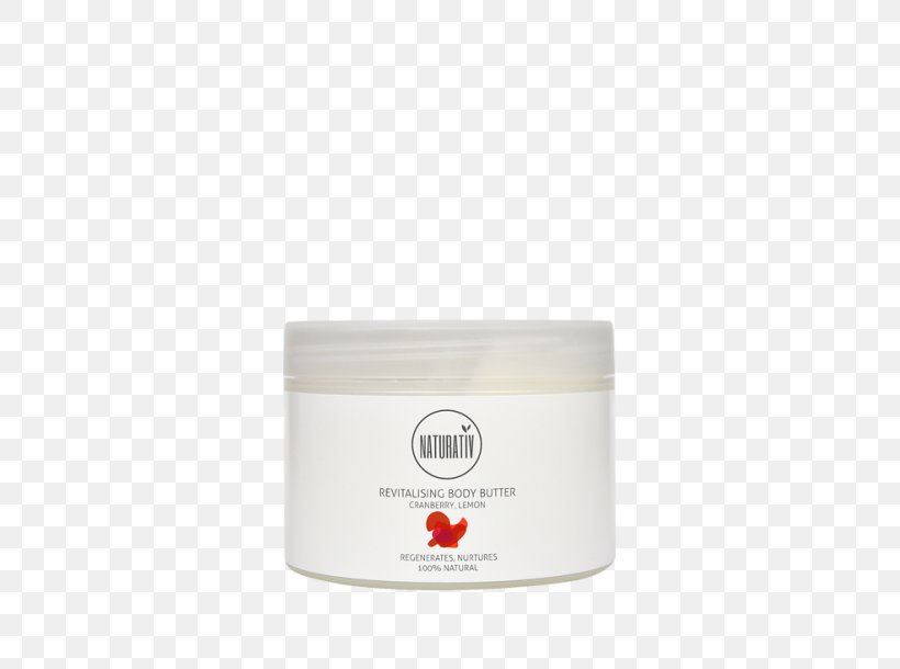 Cream Butter Oil, PNG, 610x610px, Cream, Butter, Oil, Skin Care Download Free