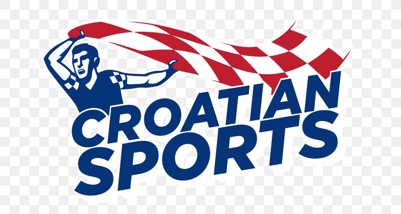 Croatia National Football Team Sport Logo, PNG, 688x438px, Croatia National Football Team, Area, Blue, Brand, Croatia Download Free