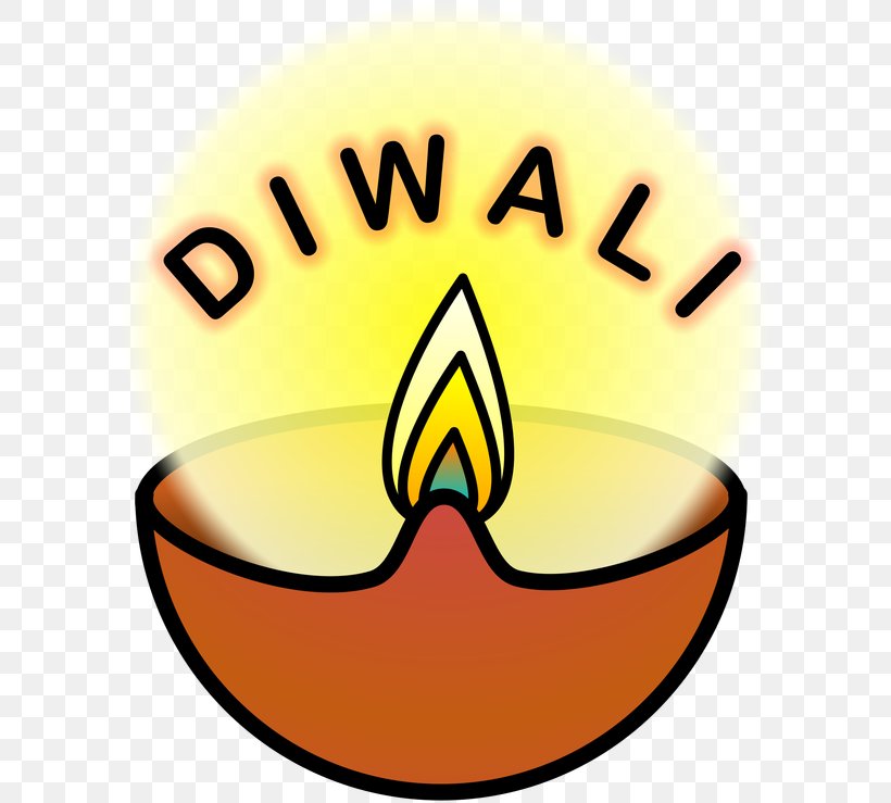 Diwali Clip Art Symbol Illustration, PNG, 602x739px, Diwali, Emblem, Festival, Logo, Meaning Download Free