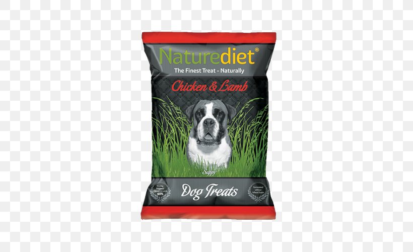 Dog Food Naturediet Dog Biscuit, PNG, 500x500px, Dog, Cereal, Chicken As Food, Dog Biscuit, Dog Food Download Free