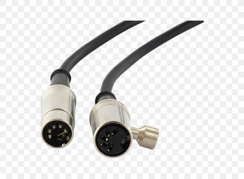 Electrical Cable Coaxial Cable Electronics Electrical Connector Technology, PNG, 600x600px, Electrical Cable, Cable, Coaxial, Coaxial Cable, Computer Hardware Download Free