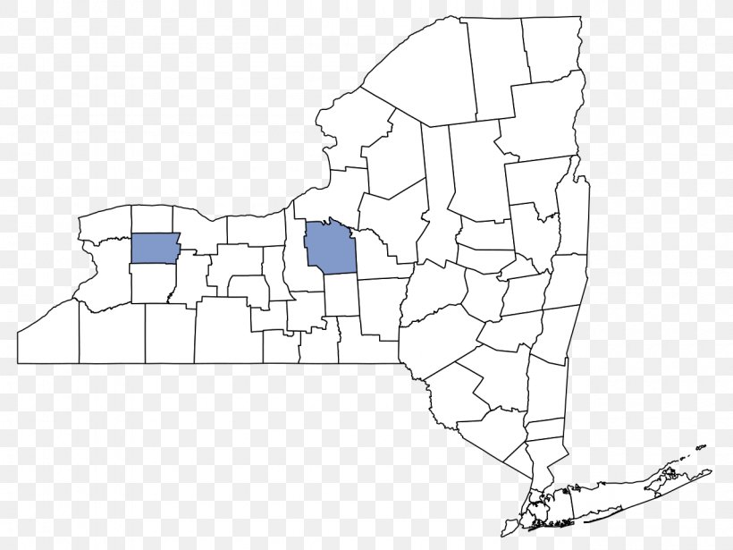 Elmira New York City North Country Oswego County, New York Allegany County, New York, PNG, 1280x960px, Elmira, Adirondack Mountains, Allegany County New York, Area, Art Download Free