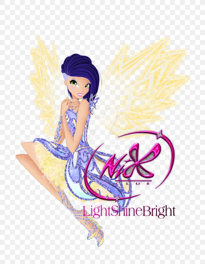Fairy Cartoon Figurine Font, PNG, 755x1057px, Fairy, Angel, Angel M, Art, Cartoon Download Free
