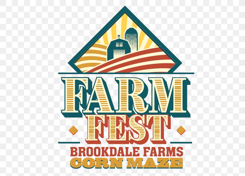 Farm Logo Brand Clip Art, PNG, 575x589px, Farm, Area, Brand, Concert, Country Music Download Free
