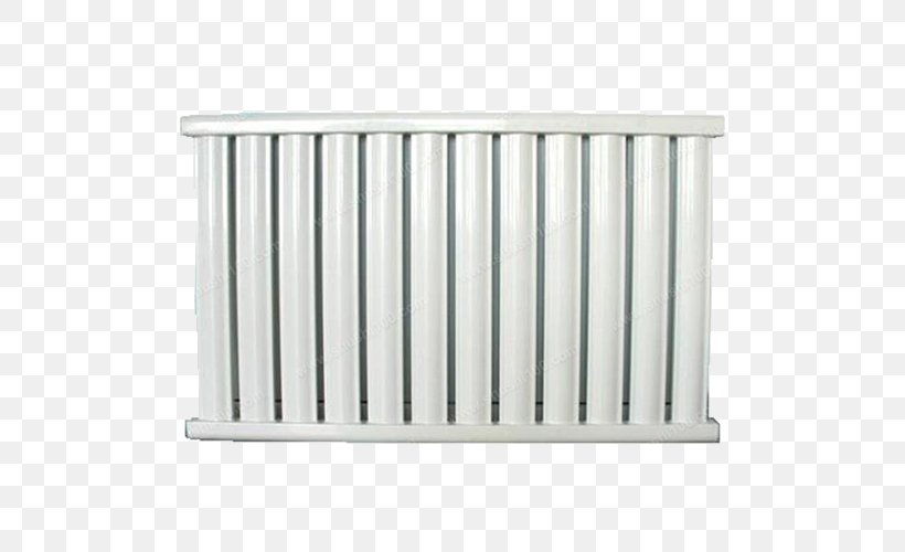 Furnace Ningyang Huabo Industry And Trade Co., Ltd. Radiator Berogailu Heater, PNG, 500x500px, Furnace, Air Conditioner, Berogailu, Boiler, Central Heating Download Free