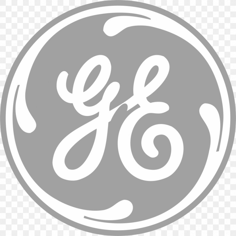 General Electric Logo Business GE Energy Infrastructure, PNG, 942x942px, General Electric, Brand, Business, Edison Screw, Electricity Download Free