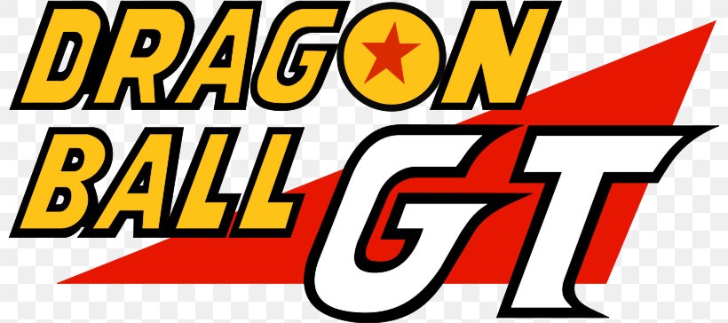 Goku Uub Android 17 Gohan Vegeta, PNG, 800x364px, Goku, Android 17, Area, Banner, Bardock Download Free