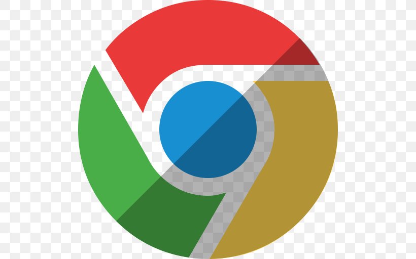 Google Chrome Web Browser, PNG, 512x512px, Google Chrome, Android, Bookmark, Brand, Chrome Os Download Free