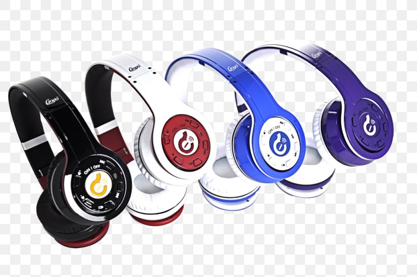 Headphones Wireless Bluetooth Headset Sound Quality, PNG, 1024x680px, Headphones, Audio, Audio Equipment, Bluetooth, Electronic Device Download Free