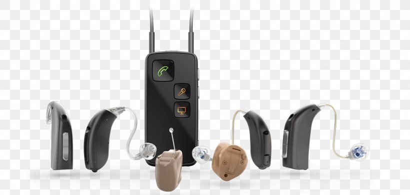 Hearing Aid Oticon Therapy Sonova, PNG, 1507x719px, Hearing Aid, Audio, Disability, Ear, Hardware Download Free