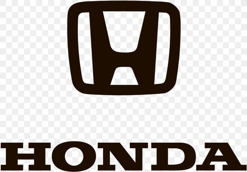 Honda Logo Brand Car, PNG, 1079x750px, Honda, Area, Art, Brand, Car Download Free