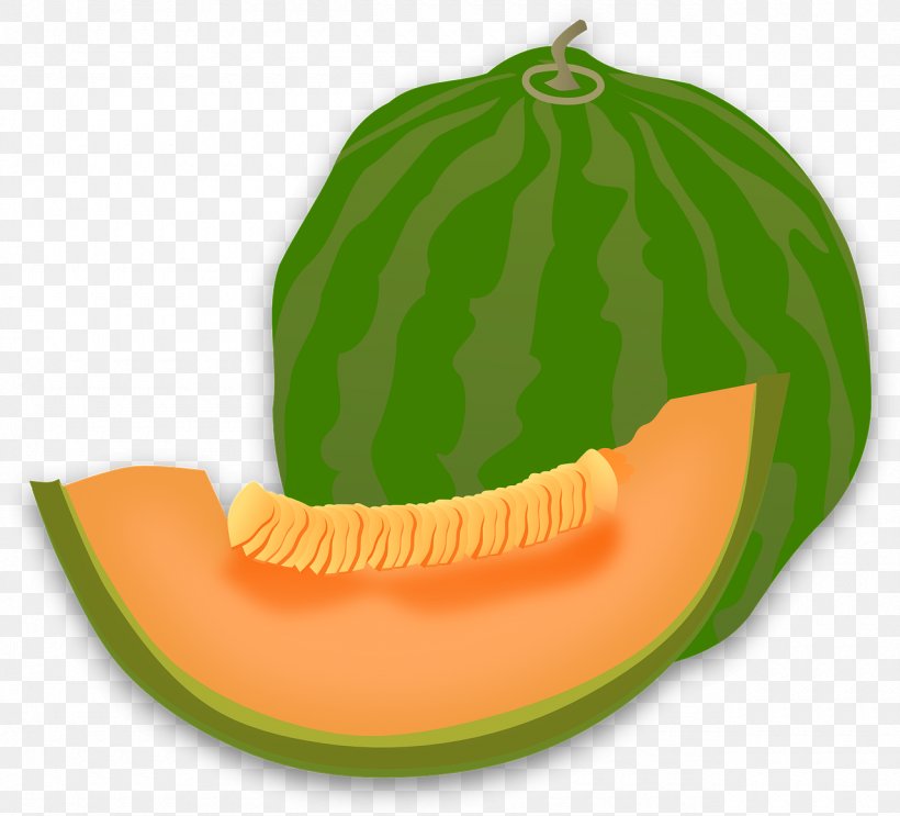 Honeydew Cantaloupe Canary Melon Clip Art, PNG, 1280x1160px, Honeydew, Calabaza, Canary Melon, Cantaloupe, Citrullus Download Free