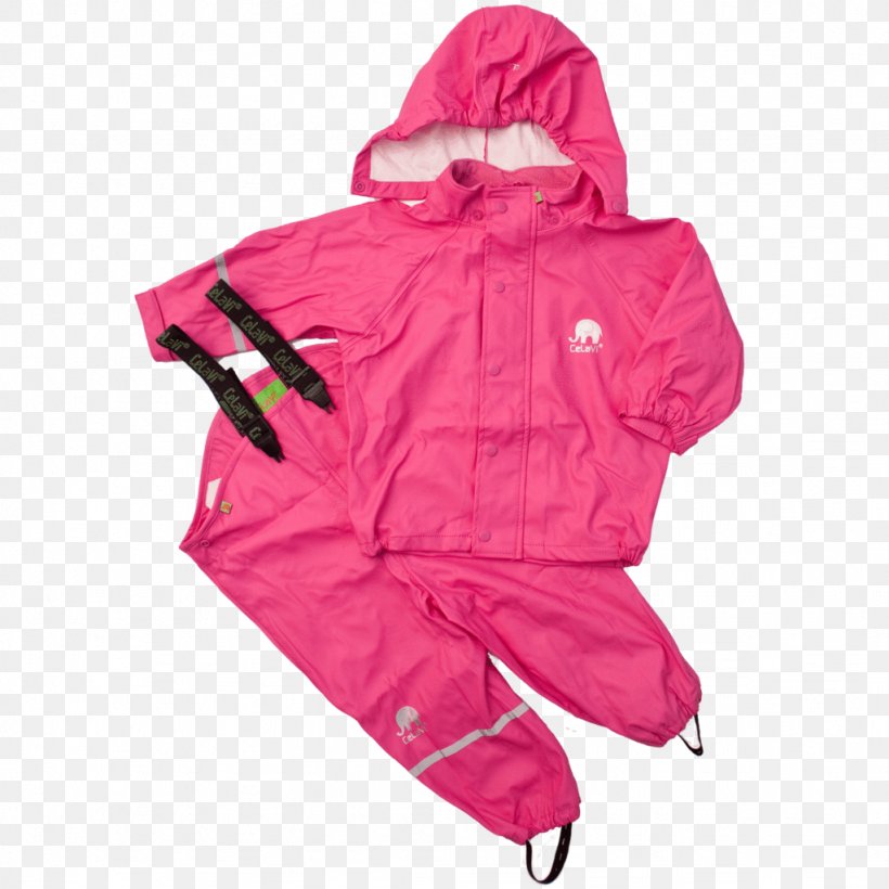 Hoodie Raincoat Outerwear Jacket Clothing, PNG, 1024x1024px, Hoodie, Brand, Child, Clothing, Discounts And Allowances Download Free