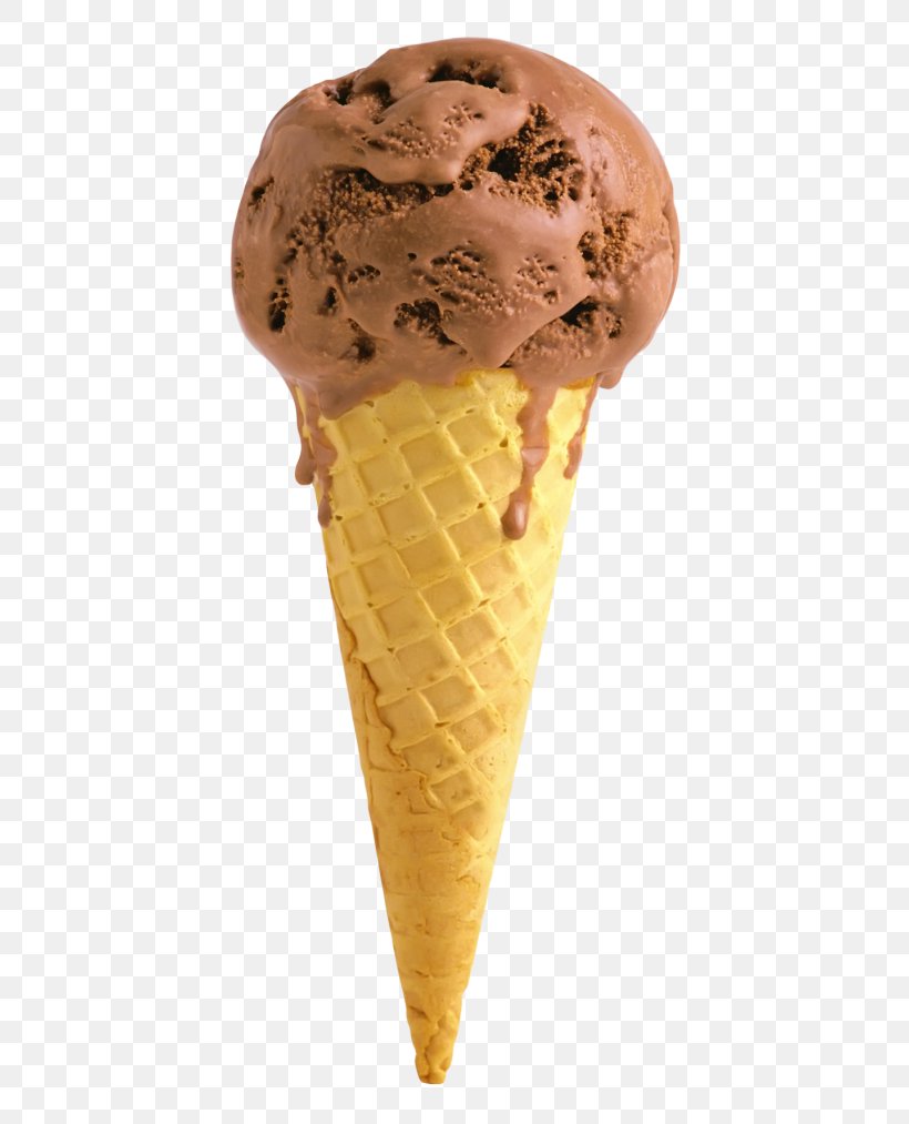 Ice Cream Cones Chocolate Ice Cream Sundae, PNG, 500x1013px, Ice Cream, Carolans, Chocolate Ice Cream, Cream, Dairy Product Download Free
