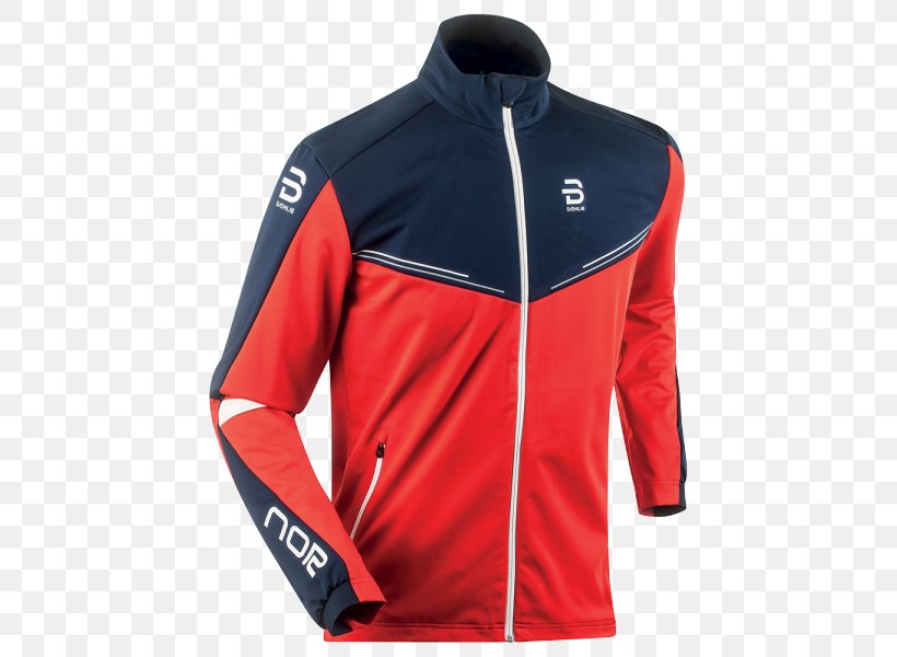 Jacket Slim-fit Pants Sportswear Clothing, PNG, 600x600px, Jacket, Active Shirt, Champion, Clothing, Electric Blue Download Free