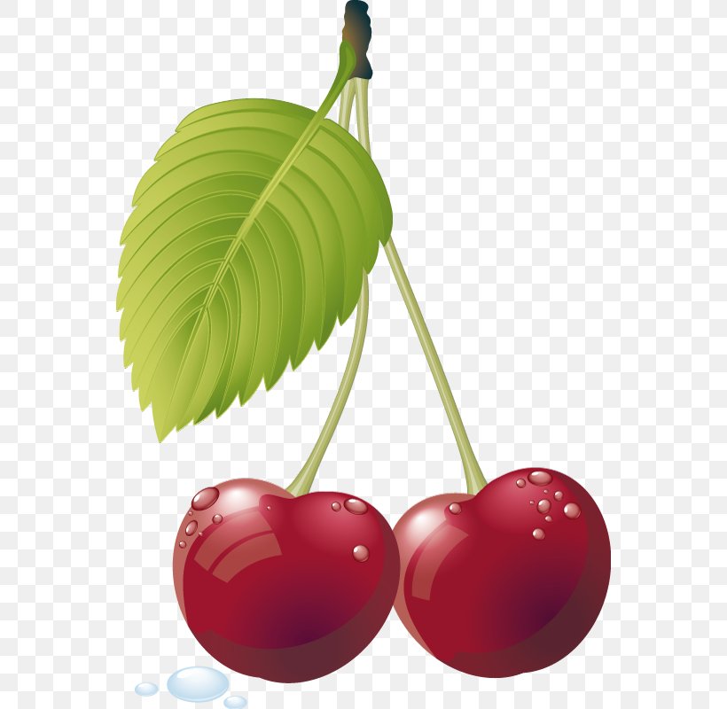 Juice Cherry Royalty-free, PNG, 558x800px, Juice, Apple, Cherry, Food, Fruit Download Free