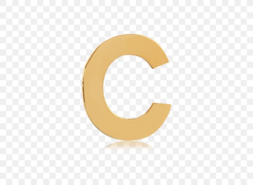 Letter Gold C, PNG, 600x600px, Letter, Alphabet, English, English Alphabet, Gold Download Free