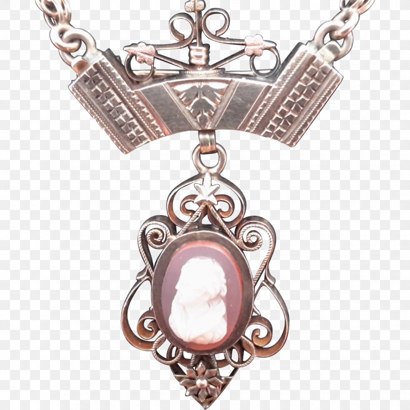 Locket Victorian Era Necklace Brooch Cameo, PNG, 1855x1855px, Locket, Body Jewellery, Body Jewelry, Brooch, Cameo Download Free