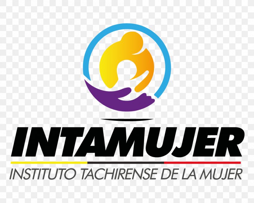 Logo INTAMUJER Film 0 Business, PNG, 1042x833px, 2017, Logo, Animation, Area, Boss Baby Download Free
