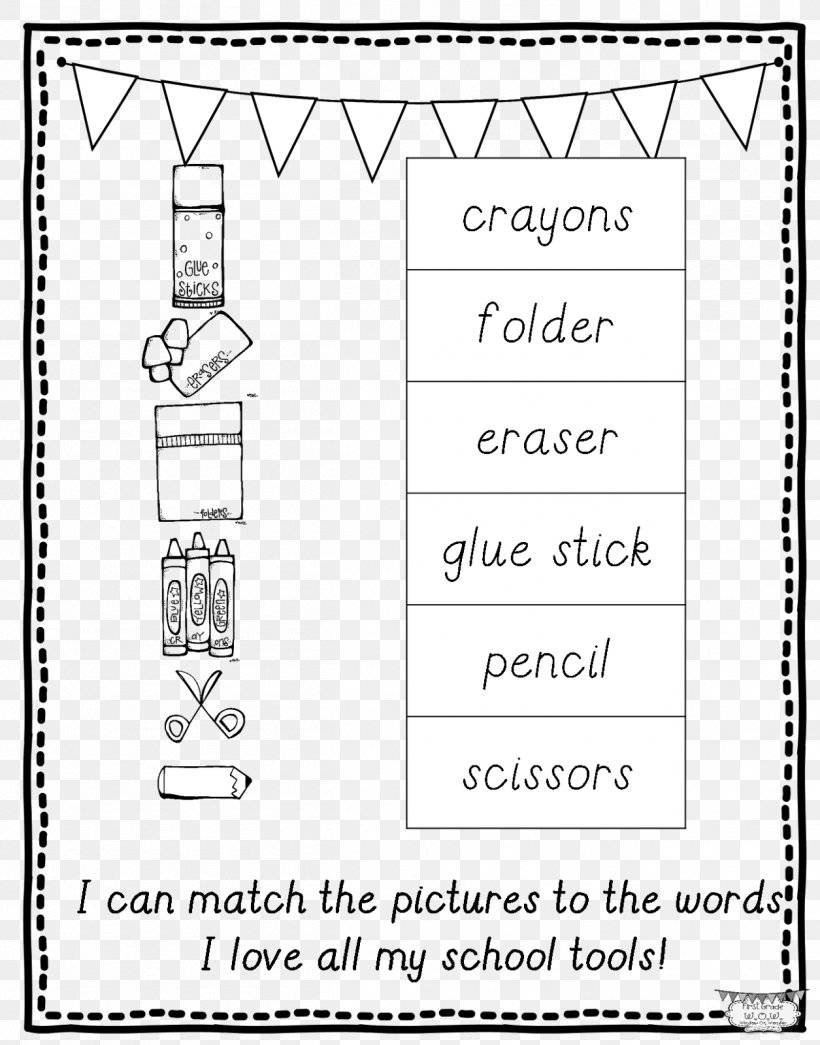 /m/02csf First Grade Drawing Writing Document, PNG, 1255x1600px, 2017, First Grade, Area, Art, Black Download Free