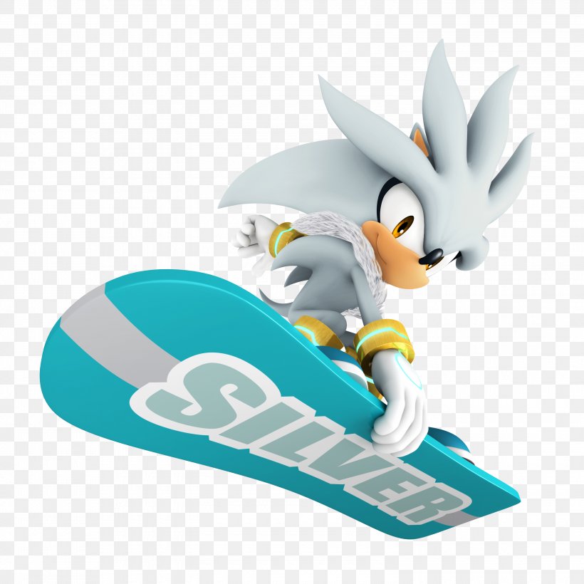 Mario & Sonic At The Olympic Games Mario & Sonic At The Olympic Winter Games Sonic The Hedgehog Mario & Sonic At The Rio 2016 Olympic Games Shadow The Hedgehog, PNG, 3000x3000px, Mario Sonic At The Olympic Games, Figurine, Mario, Mario Series, Personal Protective Equipment Download Free