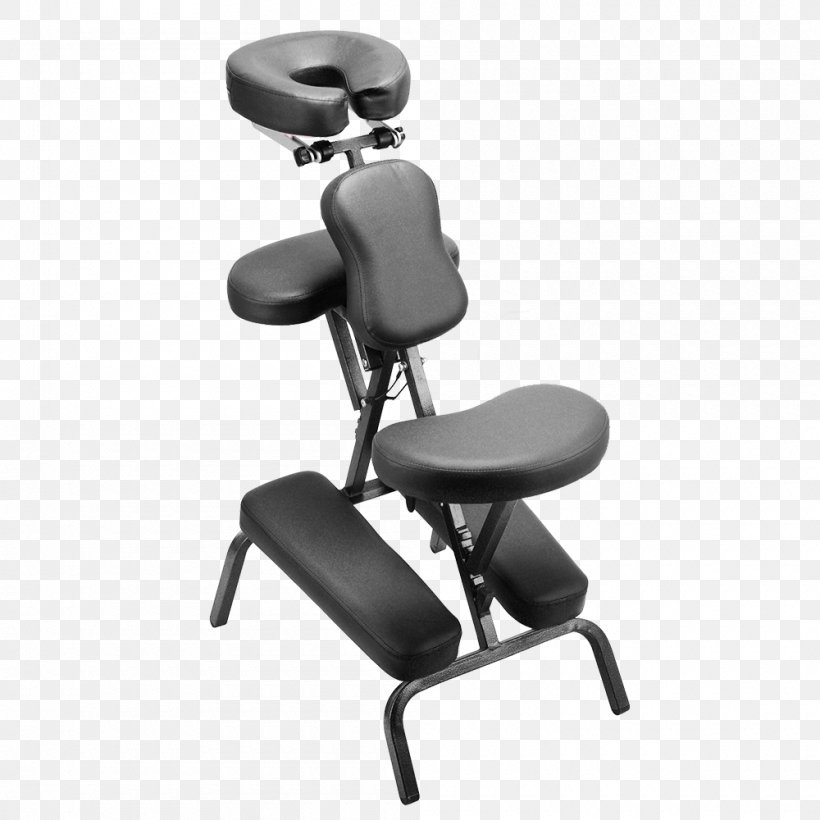 Massage Chair Table Furniture, PNG, 1000x1000px, Massage Chair, Bed, Bench, Buffets Sideboards, Chair Download Free