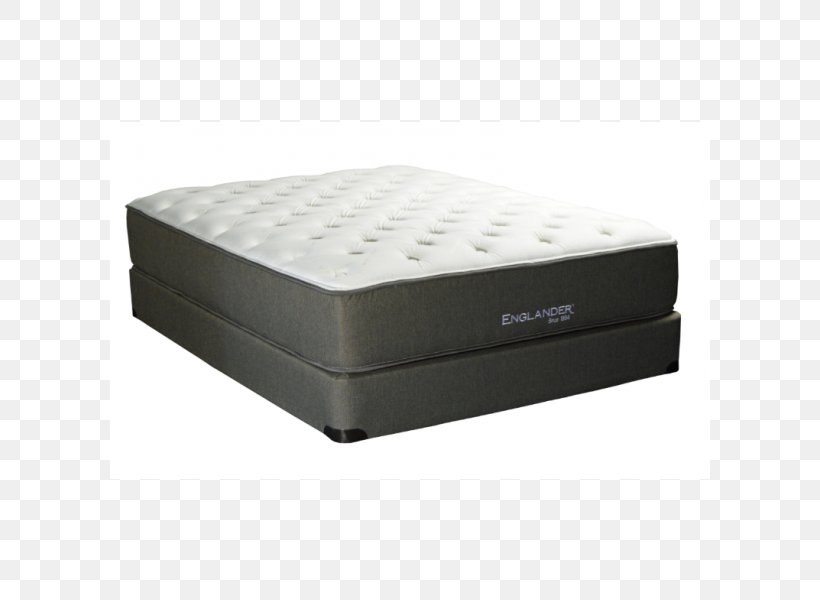 Mattress Firm Sealy Corporation Levin Furniture, PNG, 600x600px, Mattress, Bed, Bed Frame, Box Spring, Comfort Download Free