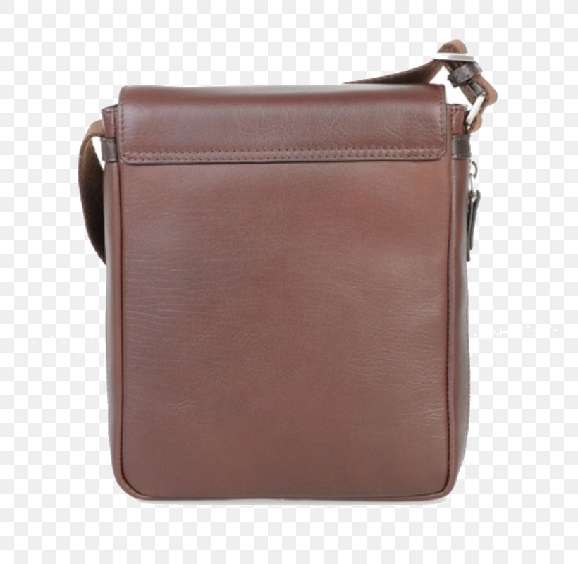 Messenger Bags IPad Mini Handbag Leather, PNG, 800x800px, Messenger Bags, Bag, Body Bag, Briefcase, Brown Download Free