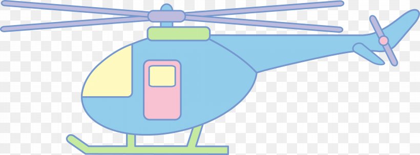 Military Helicopter Bell UH-1 Iroquois Clip Art, PNG, 8447x3131px, Helicopter, Aerospace Engineering, Air Travel, Aircraft, Airplane Download Free